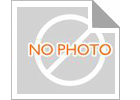 comprar For 001613904A03, use the 130/170 rod seal ，110 Rod Seal，Rod Seal in Vertical Cylinder Repair Kit，Piston Rod Seal，Shaft Rod Seal，Rod Seal，Shaft Seal ，Gland Seals，Head Bush Seals，Neck Seals online manufacture