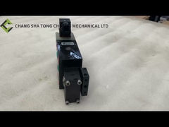 Folha de válvula múltipla 32 O 40/40