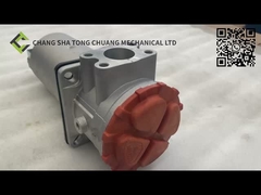 Sf2250af1RM25V para caminhão Zoomlion de bomba de concreto 1010600443