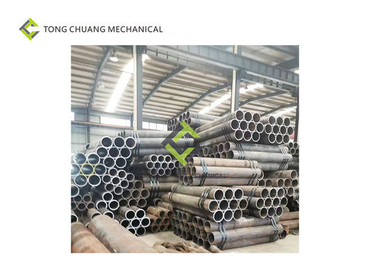 comprar A bomba concreta de Zoomlion parte o cilindro ¢200/230/260 da entrega de bomba concreta online manufacture
