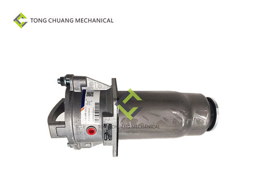 comprar Conjunto de filtro SF250M90 do óleo hidráulico da bomba concreta de Zoomlion online manufacture