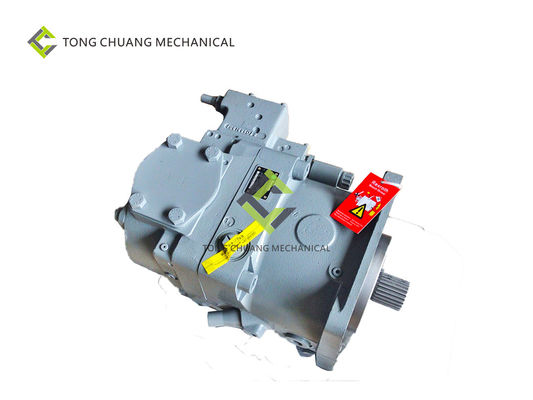 comprar Aço principal da bomba de óleo A11VLO190 de Zoomlion Sany para a bomba concreta online manufacture