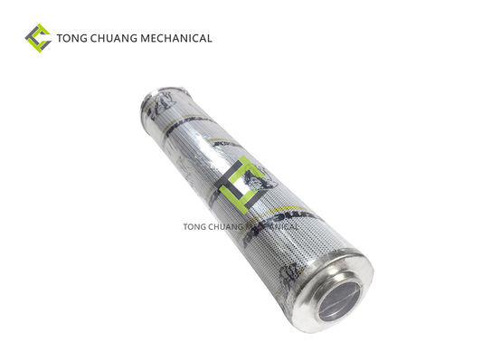 comprar As peças antienvelhecimento da bomba concreta de Putzmeister crescem elemento de filtro hidráulico do óleo online manufacture