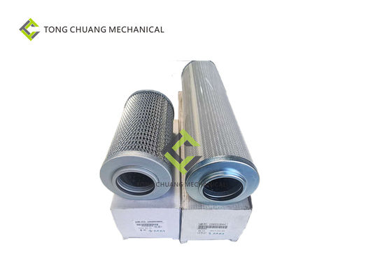 comprar Peças altas da bomba concreta de Sany da permeabilidade, elemento de filtro do óleo hidráulico online manufacture