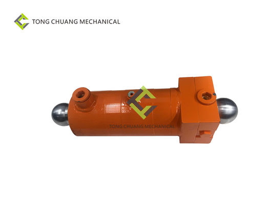 comprar Válvula do balanço do cilindro da válvula das peças sobresselentes S da bomba concreta de Sany hidro online manufacture