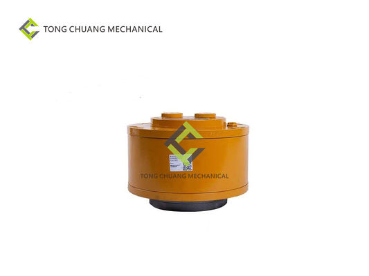comprar Sany que mistura o motor hidráulico 1QJM12-1.25 do agitador para a bomba online manufacture