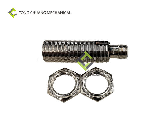 comprar Interruptor de proximidade do cilindro principal Sany para bomba de concreto 1021402319 online manufacture