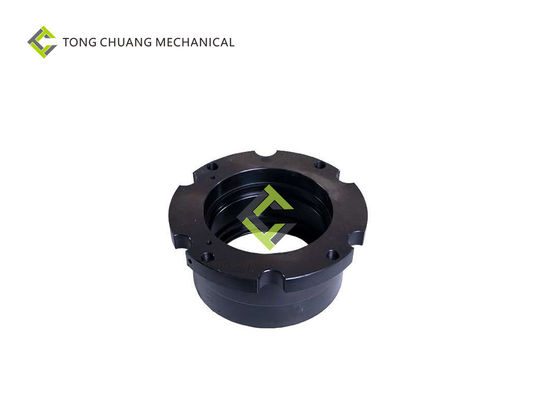 comprar A bomba concreta de aço de Sany da liga parte o conjunto do bloco do rolamento da extremidade grande online manufacture