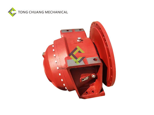 comprar redutor concreto 1200 RPM das peças do misturador do caminhão 575L 12 meses de segurança online manufacture