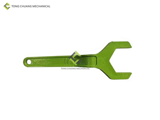 comprar Peças da bomba de concreto Zoomlion com chave de válvula S online manufacture
