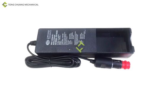 comprar Carregador de bateria HBC para peças de bomba de concreto Sany Zoomlion online manufacture