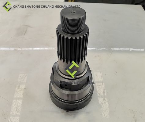 comprar O caminhão Stiebel da bomba de Zoomlion e o auto de Sany fizeram o eixo de saída do caso de transferência online manufacture