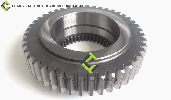 comprar O auto do caminhão da bomba concreta de Zoomlion Sany fez a caso de transferência a engrenagem grande 44 dentes online manufacture