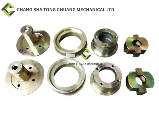 comprar A bomba concreta de Sany Zoomlion Heavy Industries Schwing parte o conjunto concreto do pistão online manufacture