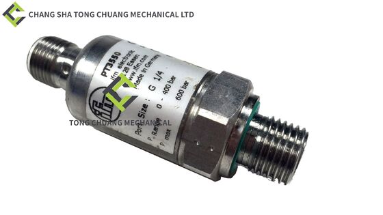 comprar Peças de concreto da bomba IFM Zoomlion Peças de metal para construção e indústria online manufacture