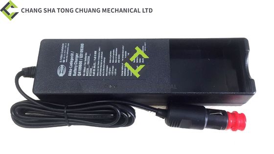 comprar Sany e Zoomlion Carregador de bomba de concreto Carregador Hbc (carregamento de veículos 24v) Flg105 online manufacture