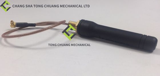 comprar Sany e Zoomlion Concrete Pump Truck Antenna de Transmissão de Controle Remoto online manufacture