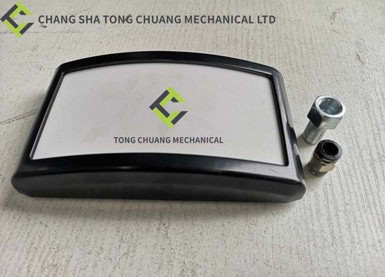 comprar INDUSTRIAS PESOSAS SANY PARTES DE RESERVA DE Caminhões DE BOMPA DE CONCRETO CUSHÃO DE FLOW ASSISTED PL20 1999900016 online manufacture