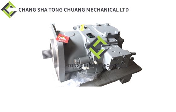 comprar Sany e Zoomlion Bomba de concreto Bomba de óleo principal A11VL0190LRDH2/11R 1010000275 online manufacture