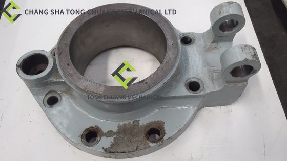comprar Portão de descarga da bomba de concreto Zoomlion CIFA camião de bomba S000245226/QT700-2 001690205A0000013 online manufacture