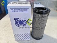 Zoomlion Concrete Pump Filter Element SF250M90 1010600139