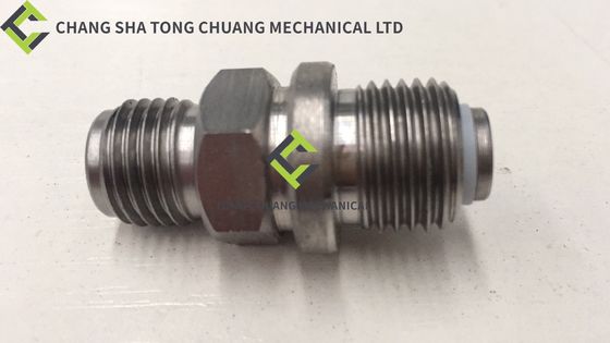 comprar Válvula de inflação da bomba de concreto Zoomlion \ QXF-5 1070500226 online manufacture