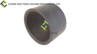 Zoomlion Concrete Pump Spherical Bearing 0010202A0022 000190205A0000020
