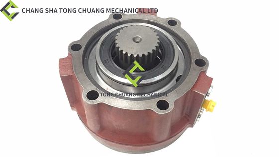 comprar Mecanismo de travagem do redutor de engrenagem da bomba de concreto Zoomlion ED2090 1039805629 online manufacture