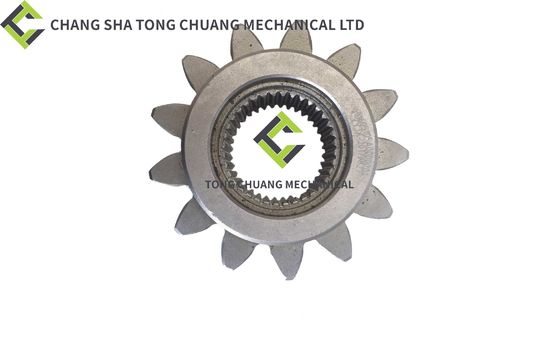 comprar Redutor de engrenagens de bomba de concreto Zoomlion 0160151B0107 001605105A0000004 online manufacture