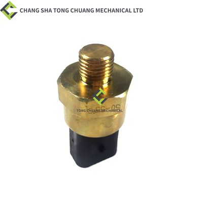 comprar Peças sobressalentes do caminhão de bombeamento de concreto Zoomlion Control Switch 8060.017.0000 online manufacture