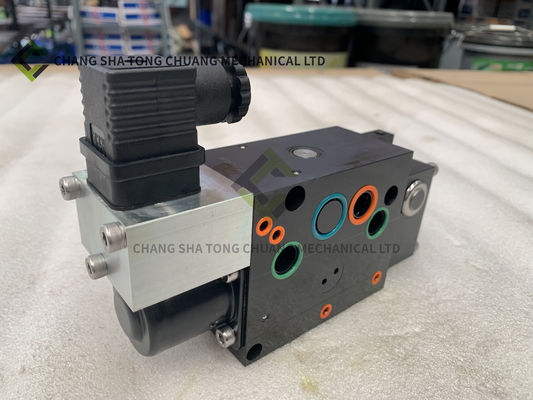 comprar - 38L 63/80/EA-G24 1010300611 online manufacture