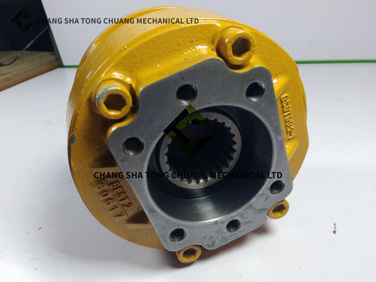 comprar Caminhão de bomba de concreto da indústria pesada Sany GS9T99.0 Mecanismo de travagem de redução rotativa A810102000105 online manufacture