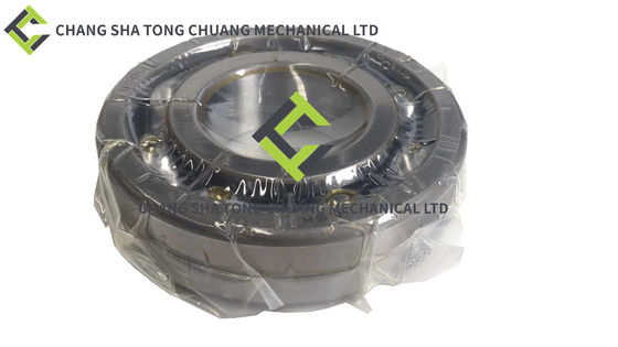 comprar Caixa de transferência Sany e Zoomlion, rolamento 6309 para acessórios de bombas de betão B221500000199 online manufacture