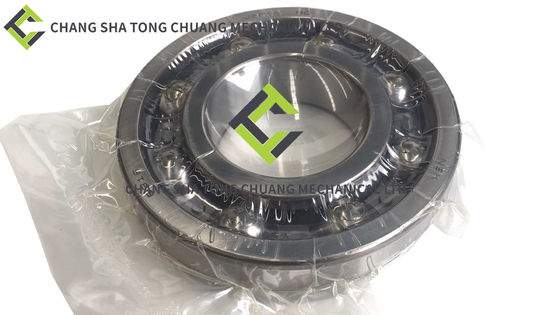 comprar Sany And Zoomlion Acessórios de caminhão de bomba de concreto Caixa de transferência de rolamento de rolamento 6316 online manufacture