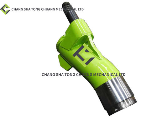 comprar ZL235 4.0 Tubos S para acessórios de bombas montados em camiões Código 001690201D0201000 online manufacture