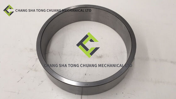 comprar Acessórios de caminhão de bomba de concreto Zoomlion Mancha de transição de bomba de concreto para 245*58mm ((φ235) 0167502A0021 online manufacture