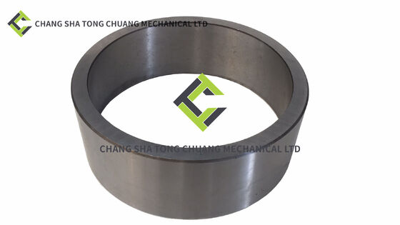 comprar Acessórios de caminhão de bomba de concreto Zoomlion Mancha de transição de bomba de concreto para 275 * 98mm ((φ260) online manufacture