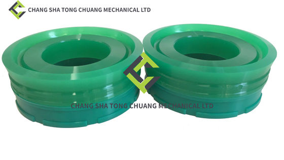 comprar Caminhão de bomba de concreto Zoomlion Caminhão de bomba montada Acessórios de pistão de concreto ZL230 ampliado 0160469D0004 online manufacture