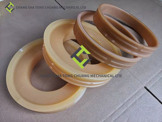 comprar Acessórios para caminhões de bombeamento de concreto Zoomlion online manufacture