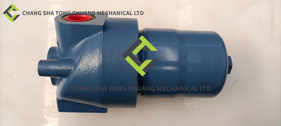 comprar Acessórios para caminhões de bomba de concreto Zoomlion online manufacture
