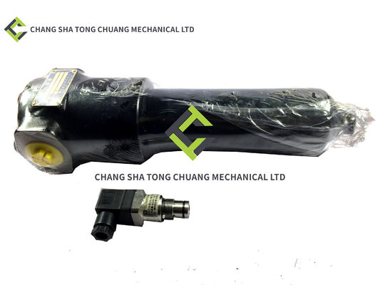 comprar Acessórios para caminhão de bomba de concreto Zoomlion online manufacture