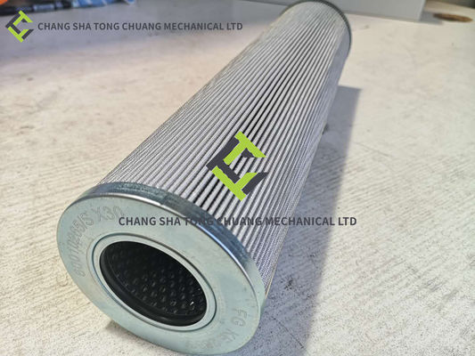 comprar 1010600429 Zoomlion Acessórios para caminhão de bomba de concreto Filtro KE2883 online manufacture