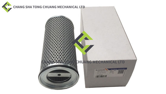 comprar Zoomlion Acessórios de carrinhos de bomba de concreto Filtro 852 755 DRG 90 online manufacture