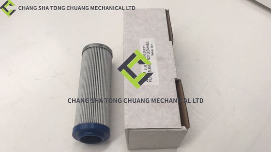 comprar Acessórios de filtro de carrinhos de bomba de concreto de alta qualidade Zoomlion 300147 online manufacture