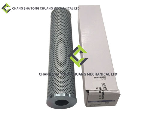 comprar Zoomlion Acessórios de caminhão de bombeamento de concreto CIFA Acessórios de caminhão de bombeamento Filtro LX815E/15 online manufacture