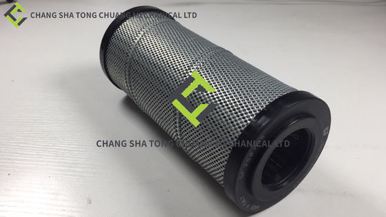 comprar Filtro para caminhão de bomba de concreto Zoomlion SF250M25 online manufacture