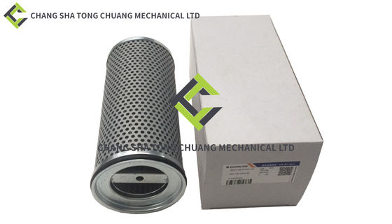 comprar Zoomlion Acessórios de caminhão de bomba de concreto Filtro 852 755 DRG90 online manufacture
