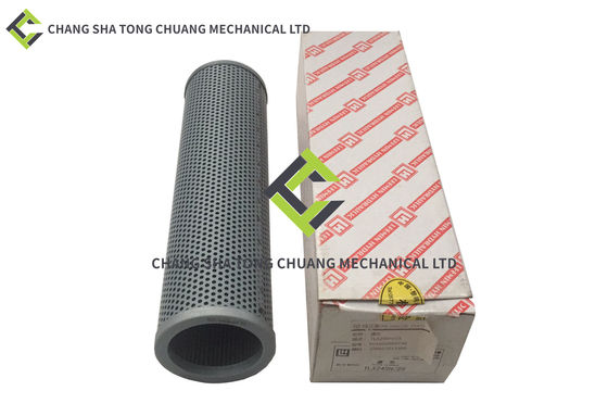 comprar Filtro para caminhão de bombeamento de concreto Zoomlion TLX245H/25 online manufacture