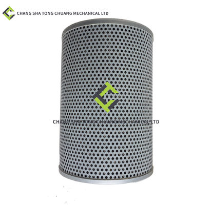 comprar Zoomlion Acessórios de concreto CIFA Acessórios de camião de bomba Filtro IX-630 * 100 online manufacture