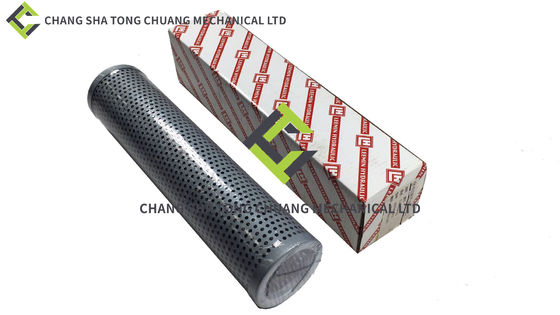 comprar Filtro para caminhão de bombeamento de concreto Zoomlion TLX245LA/25 online manufacture